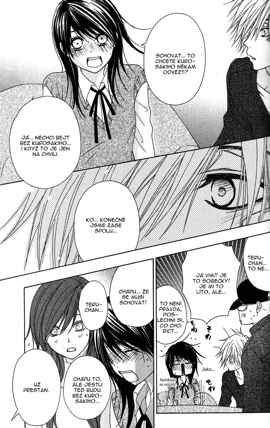Dengeki Daisy v09 c42 - 091.jpg